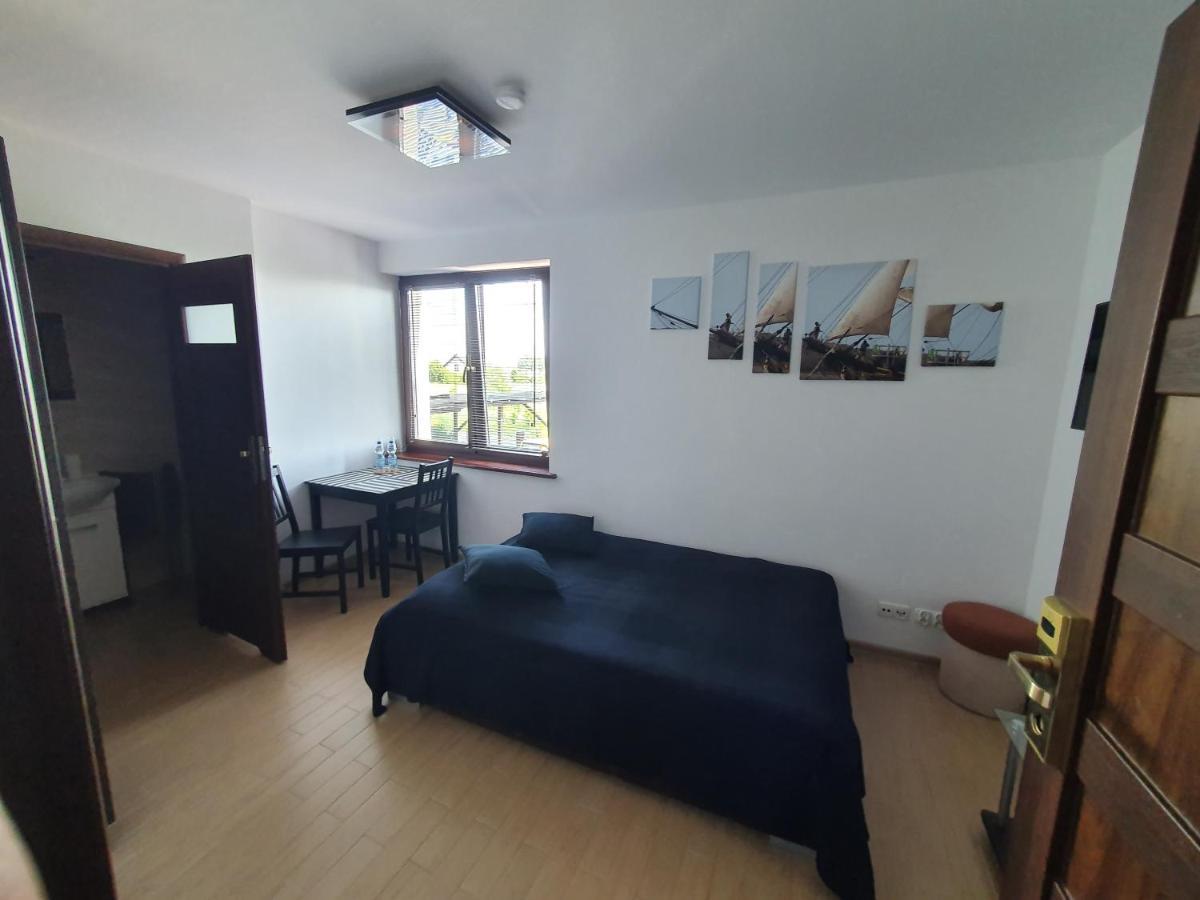 Jetadrenaline Watersports Club Apartamento Rewa Exterior foto