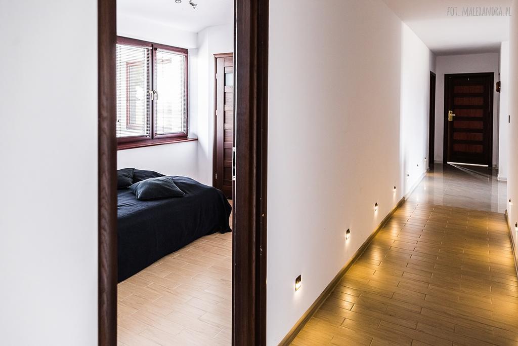 Jetadrenaline Watersports Club Apartamento Rewa Quarto foto